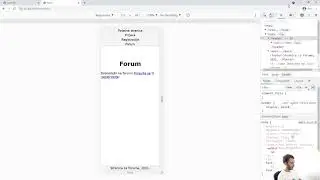 Implementiranje CSS-a u projekt [4/10 osnove programiranja za web]