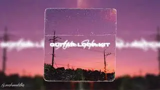 [FREE] (15+) Guitar Loop Kit 2023 "After Hours" 🎸 (NBA YoungBoy, Rod Wave, Lil Poppa, Toosii, NoCap)