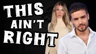 💥WOW💥 Kate Cassidy comments LEAKED by friends ( again )