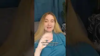 Ксения Срубас. Курс 