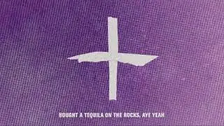 Jackson Wang - ON THE ROCKS | INSTRUMENTAL