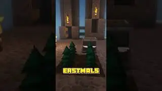 Minecraft | Create Modpack | Unterste Ebene | 