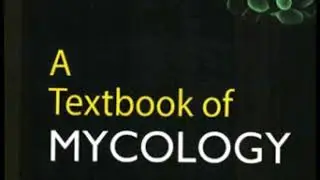 Best Books on Mycology
