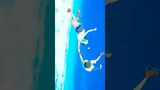Топ аниме в жанре романтика #топ #топ5 #аниме #top5 #anime #top5anime #top