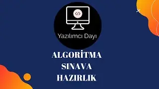 Programming Fundamentals Course Exam Preparation (Algorithm)