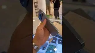 Android iPhone