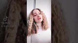 дора-Младшая сестра|Tik Tok|Nata Name