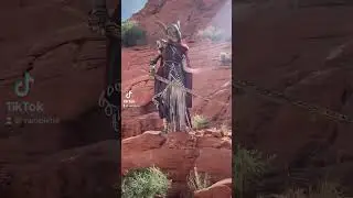 Malenia grippers are OP