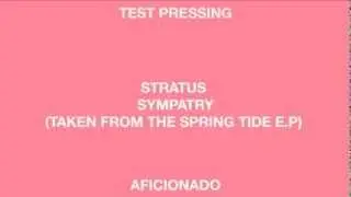 Stratus 'Sympatry' (Aficionado)
