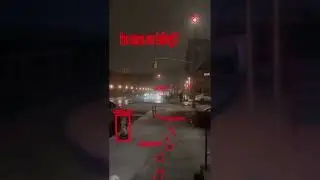 Liminal Space Type Beat 