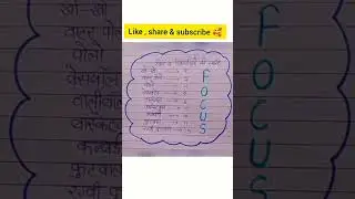 खेल व खिलाड़ी 🙂🙂