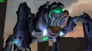 30 tick 60fps