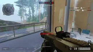 Ace #5