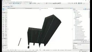 Weekly Ci Tools Webinar - 25 July, 2021