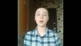 Сомана Чайнані, «Школа добра та зла», Чехова Раїса, 8 А, 229 школа, м Київ
