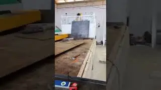 РЕМОНТ МАНИПУЛЯТОРА