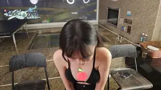【芝衣芝衣】這個道歉太大了