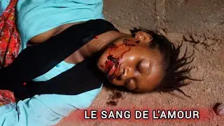 LE SANG DE L'AMOUR ( FILMS LONG-MÉTRAGE )