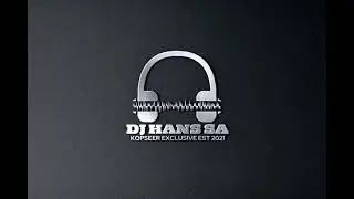 DJ Ching-Lotto_Fomo(DJ Hans SA Mashup) 2024