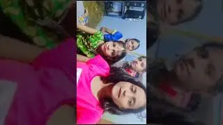 JANMASHTAMI SPECIAL VLOG .🥰|JANHVI SRIVASTAVA SULTANPUR..