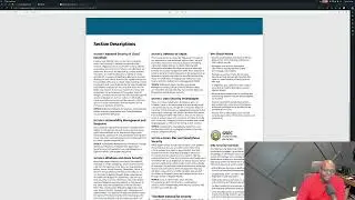 How To Ace Your Sans SEC 401 Exam   No Index needed