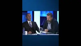 “Iu zgërdhijke Bërnabiqit, e na thojke nuk zgërdhihna une” Daut Haradinaj i ashpër me Kurtin