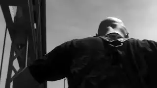 HAZE ft. OLEXESH - BECHER & BLUNT 2 (prod. by CLASSIC)