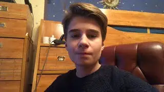VADSIMER LIVE