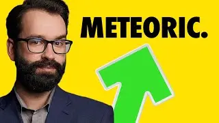 How Matt Walsh Became Popular.