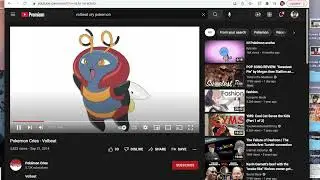volbeat cry