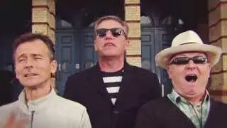 Madness - Our House (The People's Palace Version)
