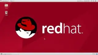 how to configure apache virtualhost server