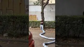 Todos conocemos alguien así 😆 