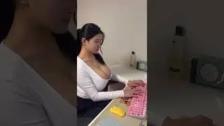 BJ axcvdbs23- BJ 연나초 (yeonnacho) 🔥 sooplive - AfreecaTV KoreanBj Fable