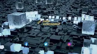 Intro video funzz entertainment.