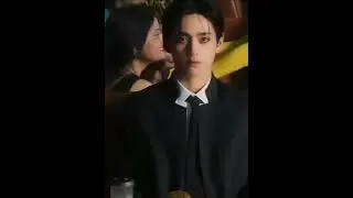 😂 НУ УЛЫБНИСЬ ТЭХЕН . ЧОНГУК ТАК СТАРАЕТСЯ 😂