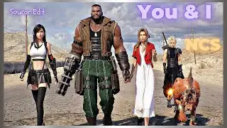 【GMV】 You & I