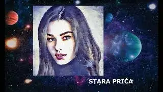 Stara priča - priča 18/21