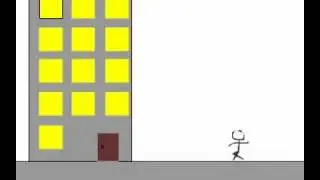CS5 flash video
