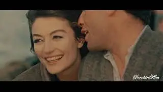 В. Демчог – Быть с ней...