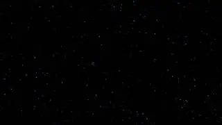 Zak Risk - Where Did The Moon Go?