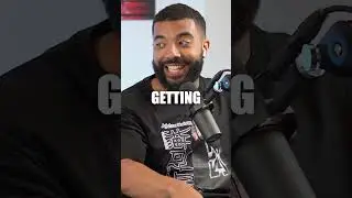 Getting Chirsped In Pen...