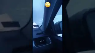 Gefährliche Kurve