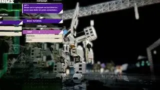 Unity Shader and FX / UI Shaders