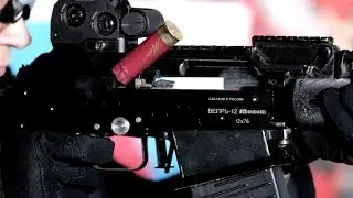Molot-Oruzhie! Welcome to our channel!