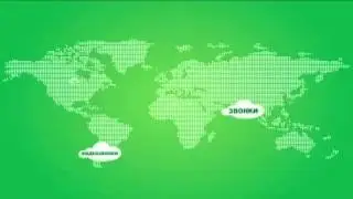 Заработать быстро и легко!