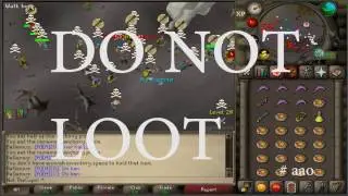 A Day in the Life of AAO