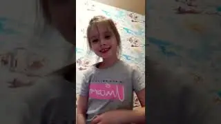 16 марта 2024 г.