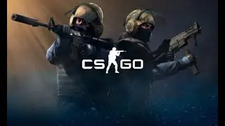 Me and The Bois In the Corona Time (Hebrew/English) CSGO