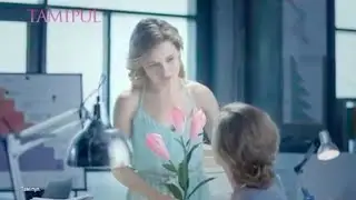 Рекламный ролик 